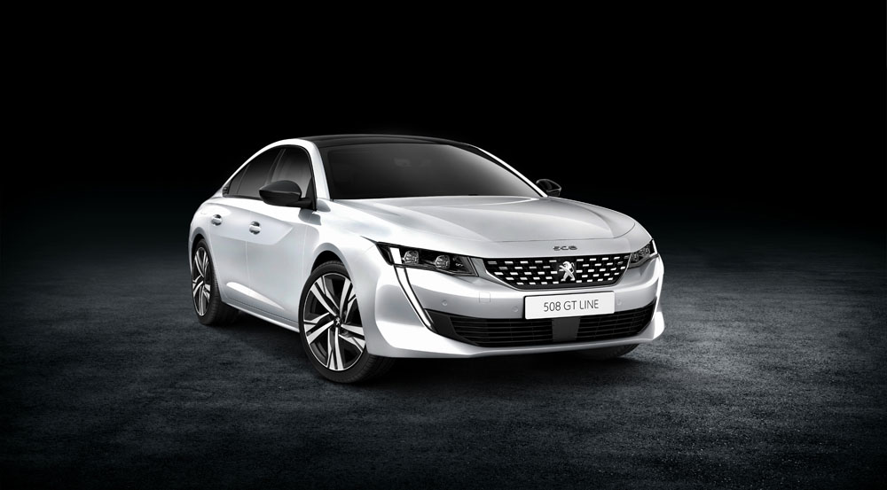 PEUGEOT_508_2202STYP_006