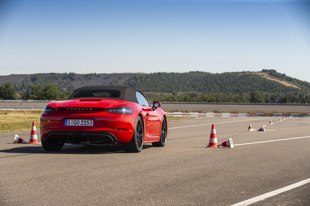 Porsche 718 Boxster (13)