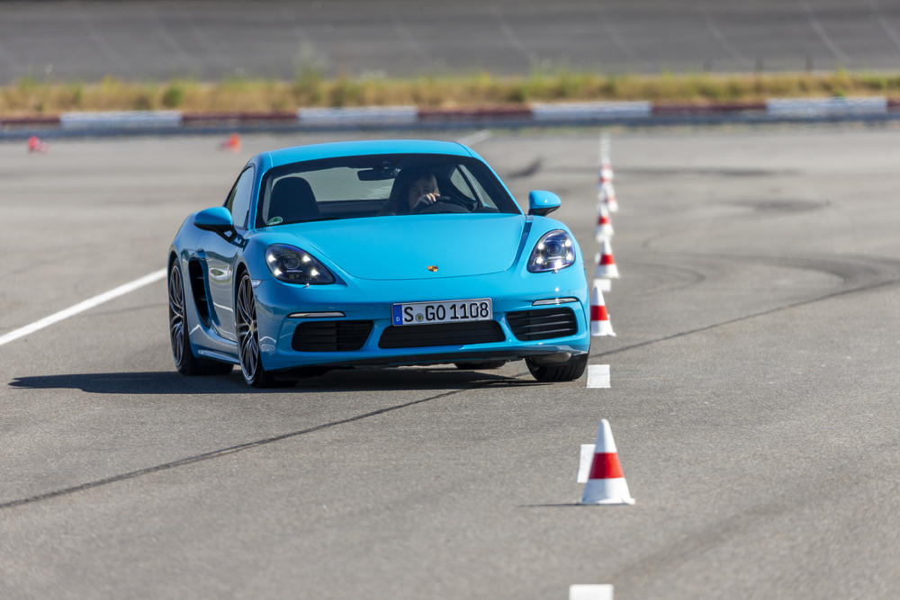 Porsche 718 Boxster (20)