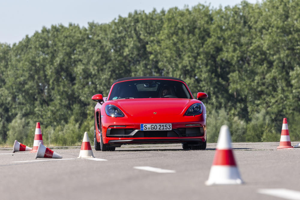 Porsche 718 Boxster (26)