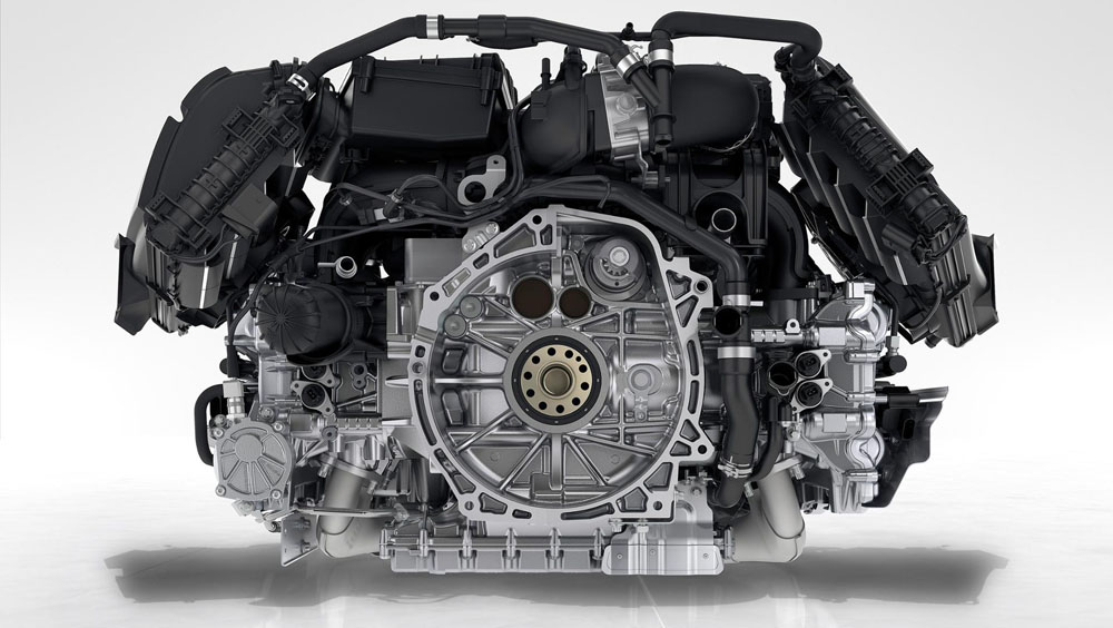 Porsche-718-Engine-1