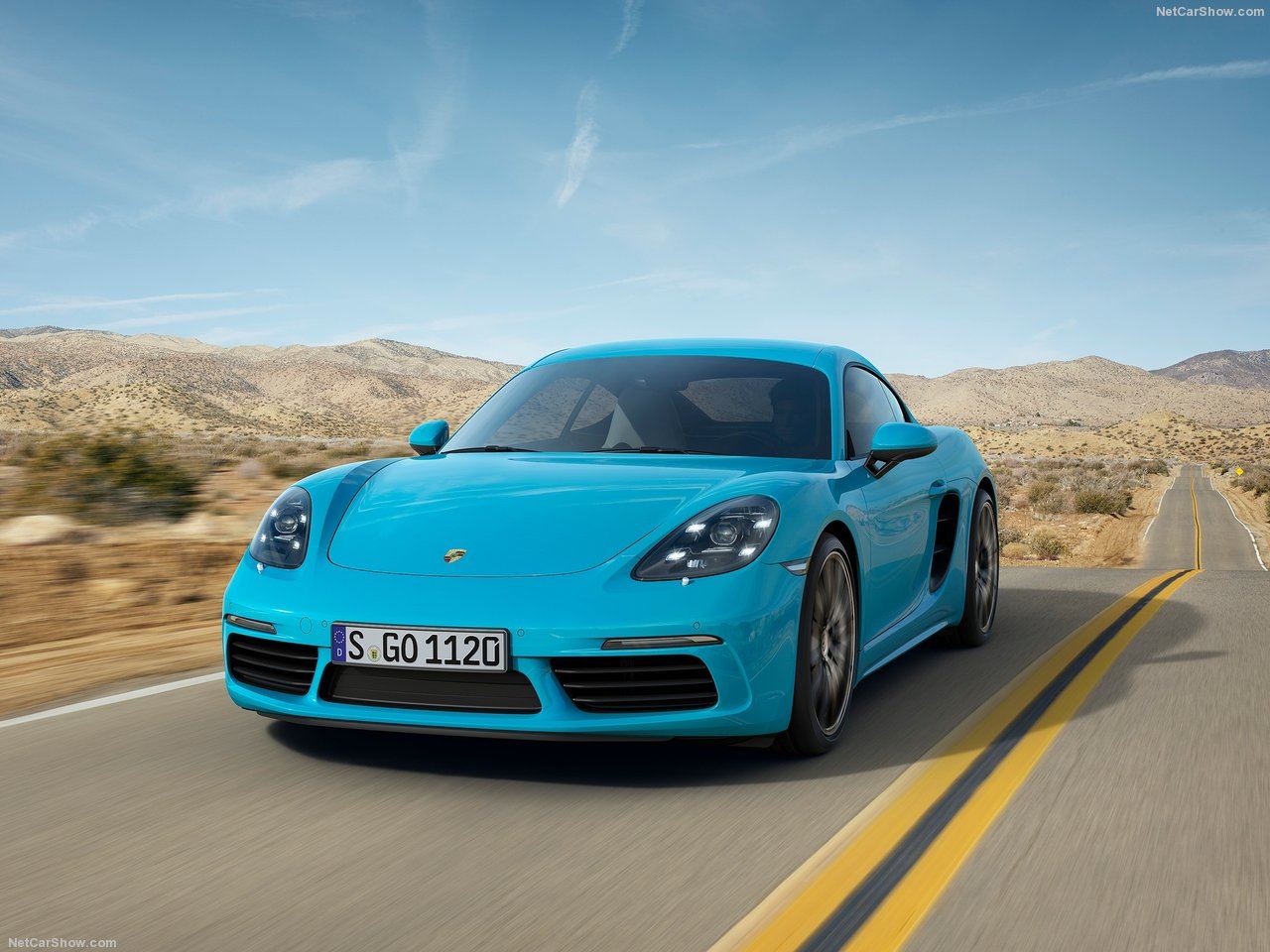 Porsche-718_Cayman-2017-1280-01