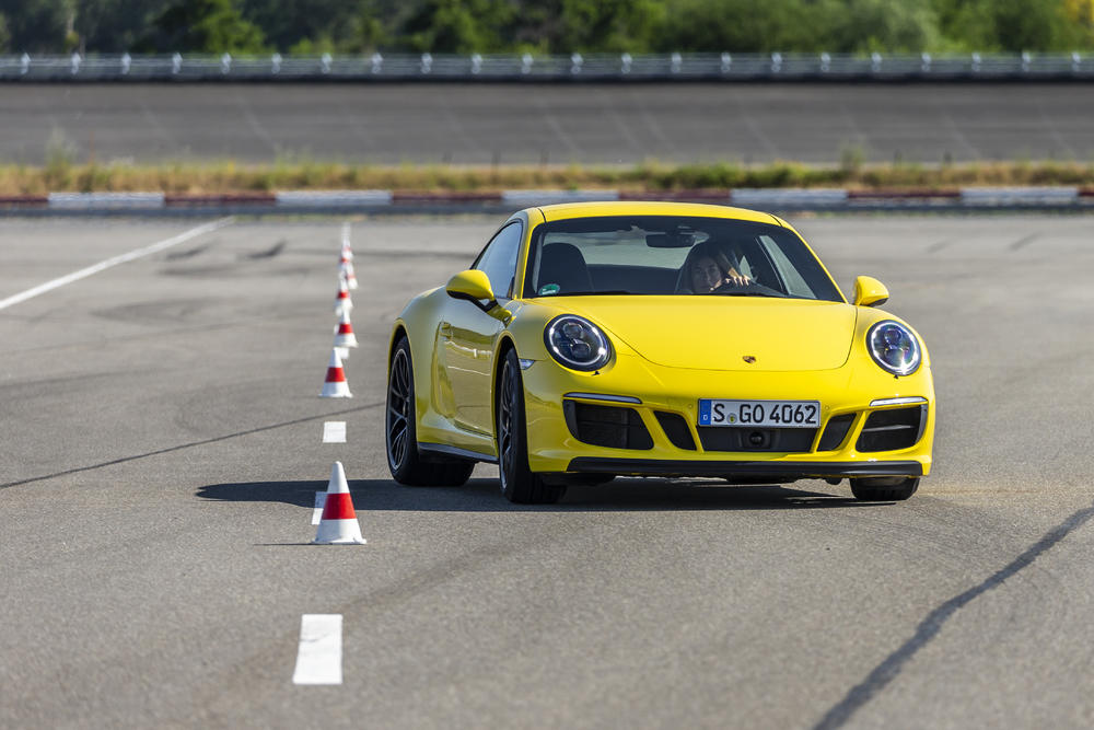 Porsche 911 (13)
