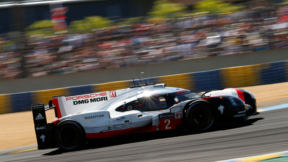 Porsche-919-Hybrid-24-Horas-Le-Mans-2017