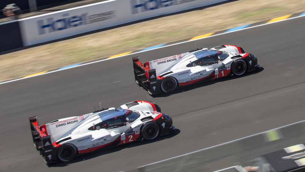 Porsche-919-Hybrid-24-Horas-Le-Mans