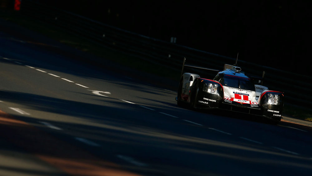 Porsche-919-Hybrid-24-Horas-Le-Mans_1