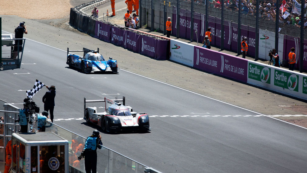 Porsche-919-Hybrid-victoria-en-Le-Mans