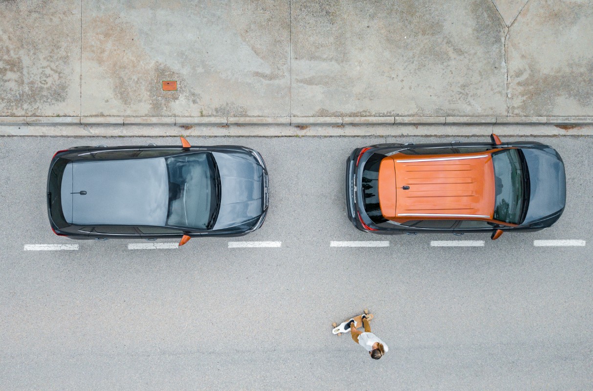 SEAT_Ibiza_Arona_Beats_001_HQ