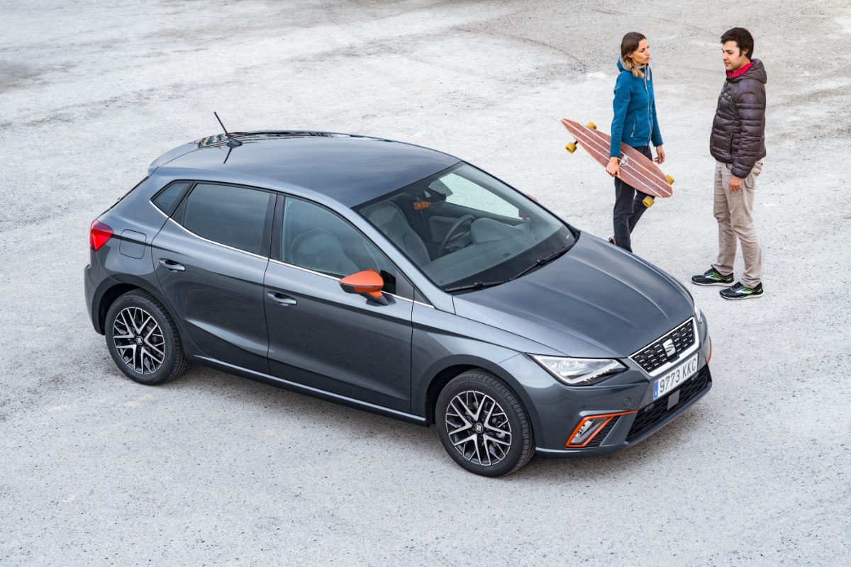 SEAT_Ibiza_Arona_Beats_002_HQ