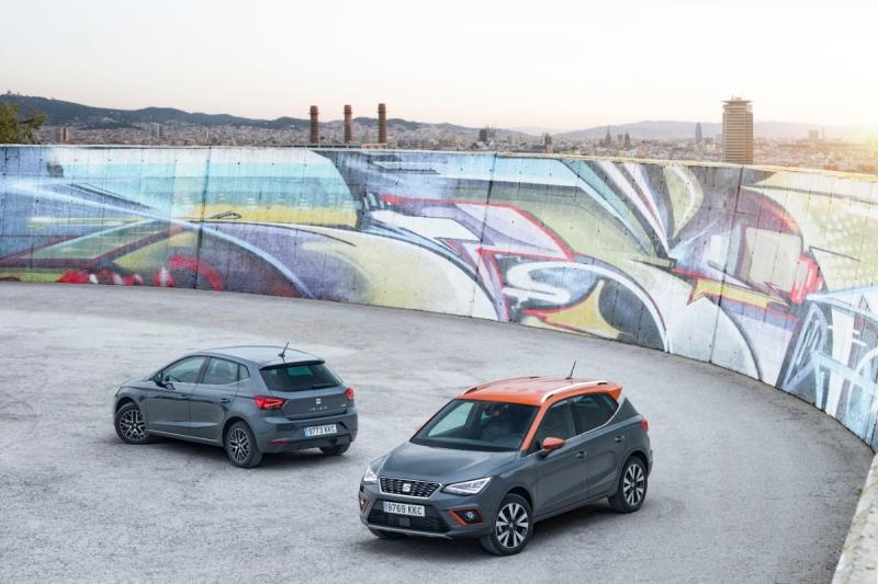 SEAT_Ibiza_Arona_Beats_004_HQ