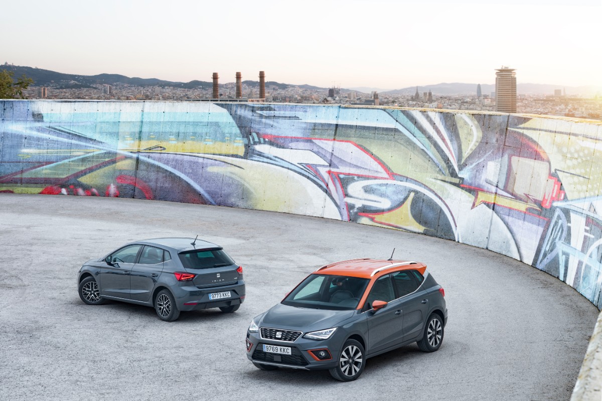 SEAT_Ibiza_Arona_Beats_004_HQ