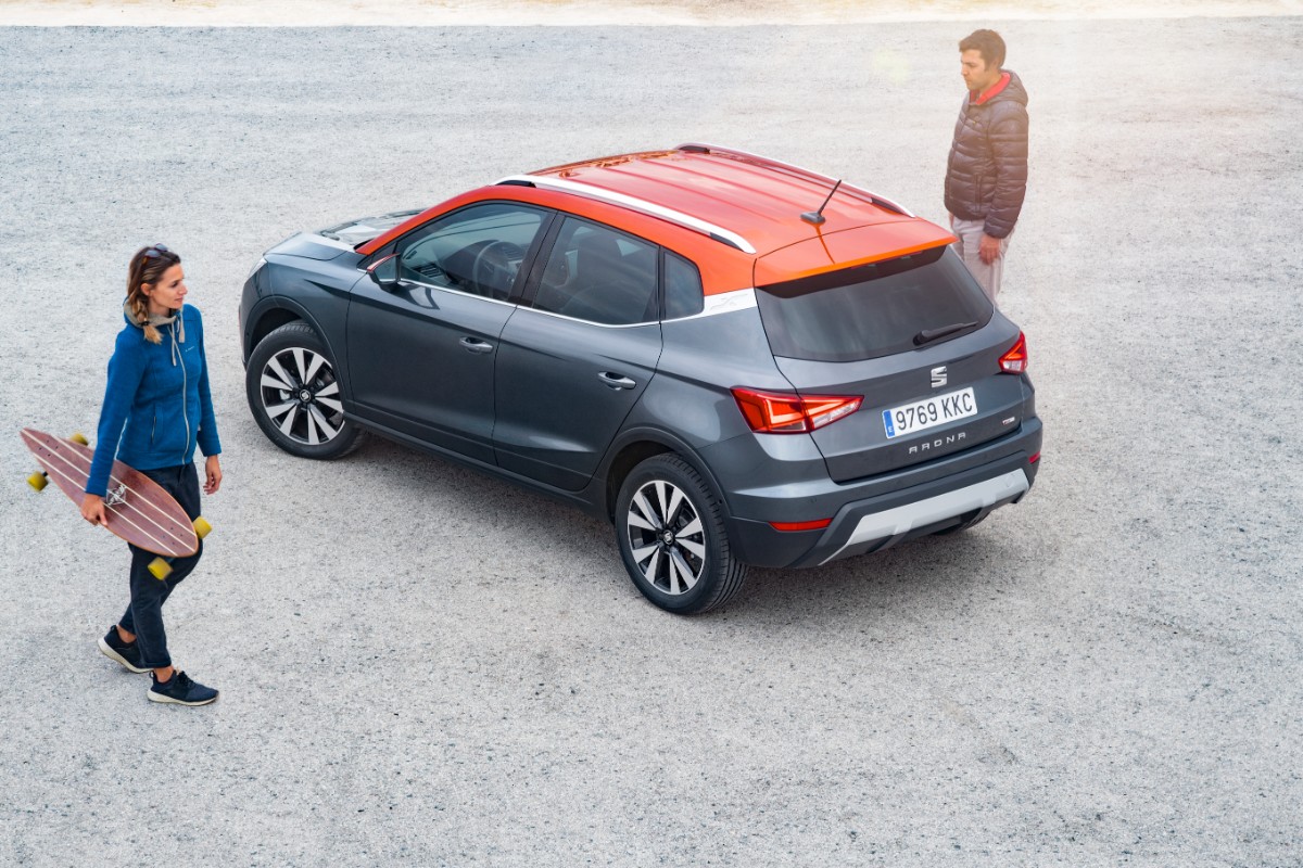 SEAT_Ibiza_Arona_Beats_005_HQ
