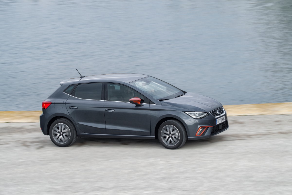 SEAT_Ibiza_Arona_Beats_010_HQ