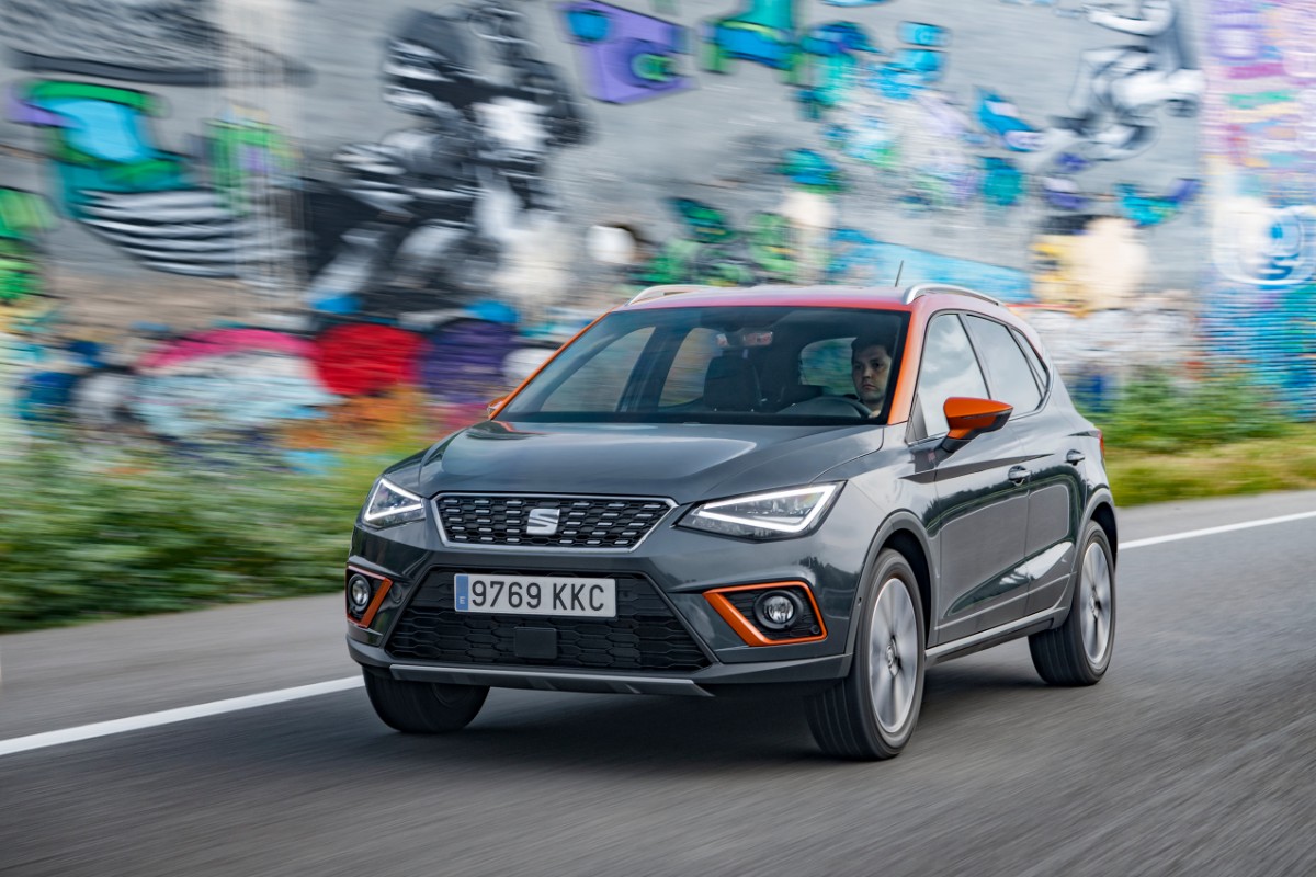 SEAT_Ibiza_Arona_Beats_019_HQ