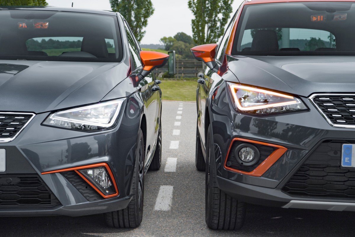 SEAT_Ibiza_Arona_Beats_023_HQ