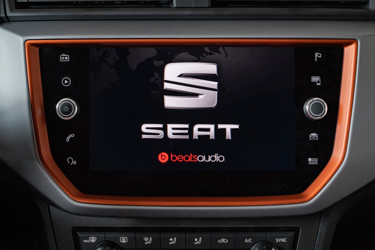 SEAT_Ibiza_Arona_Beats_040_HQ