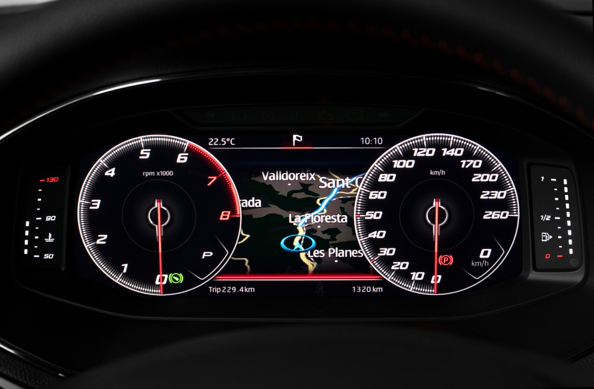 SEAT_Ibiza_Arona_Beats_041_HQ