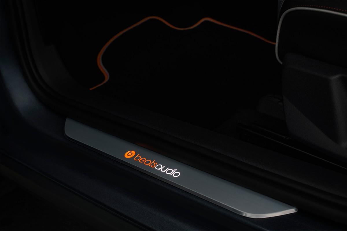 SEAT_Ibiza_Arona_Beats_044_HQ