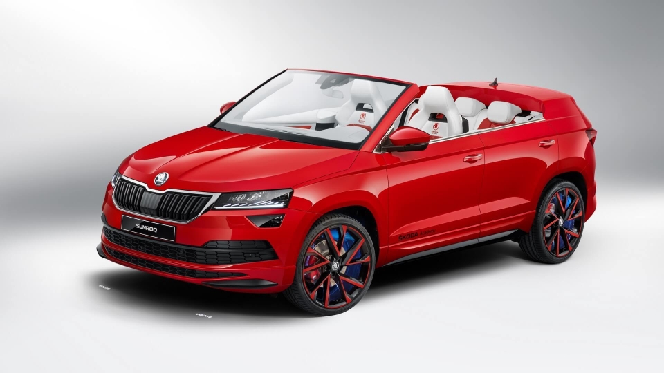 Skoda-Sunroq-960×600