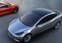 Aumentam os pedidos de reembolso pelo Tesla Model 3