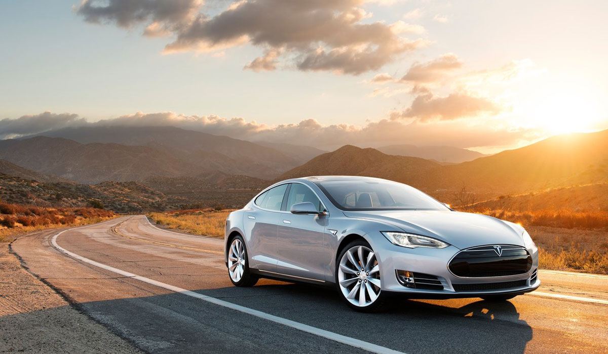 Tesla-Model_S-2013-1280-03