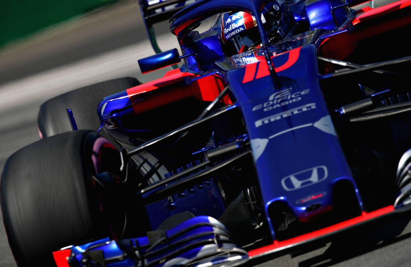 Toro Rosso (7)