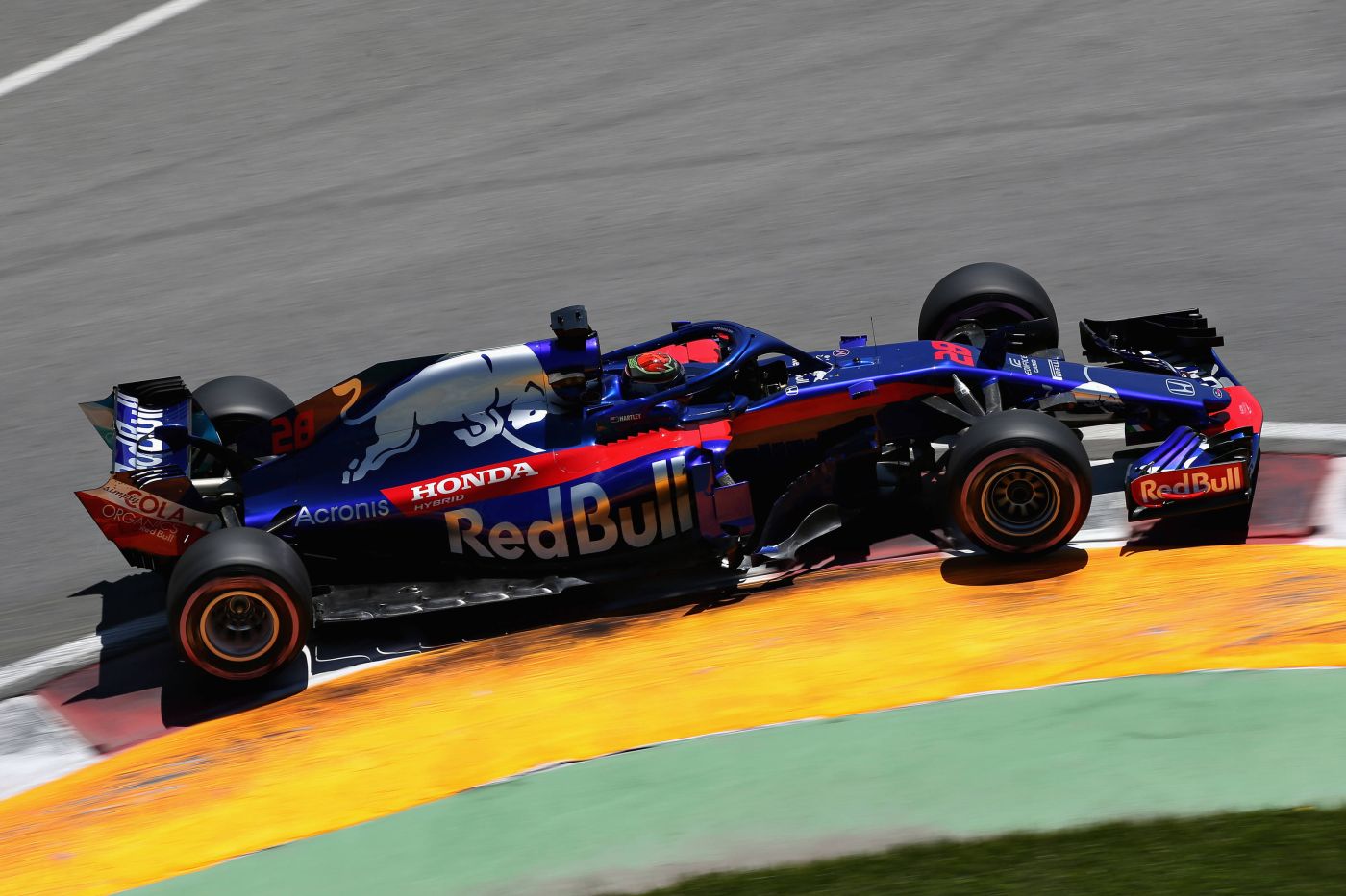 Toro Rosso (8)