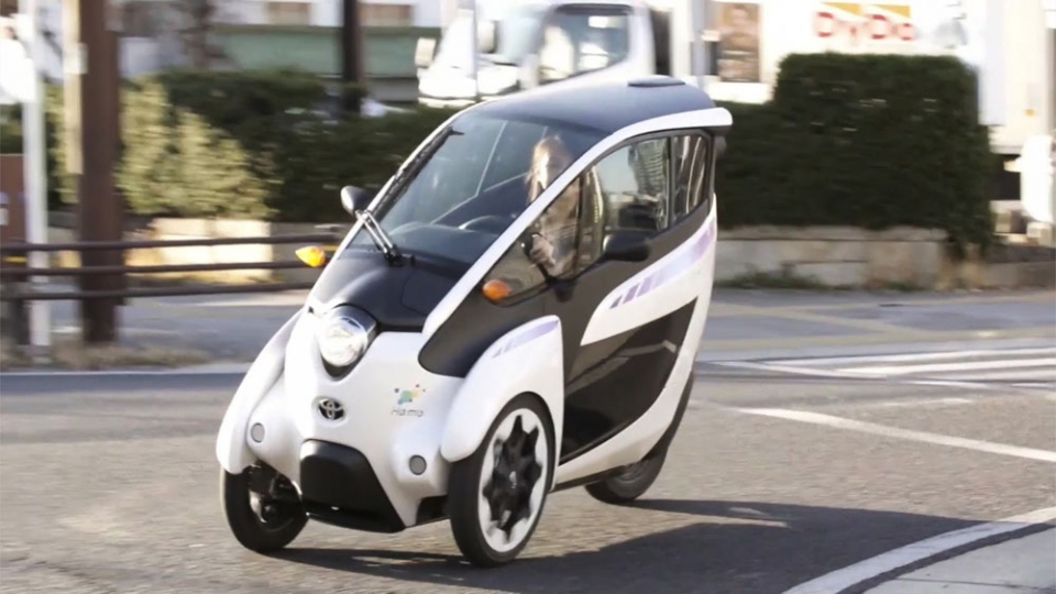 Toyota-Iroad-960×600