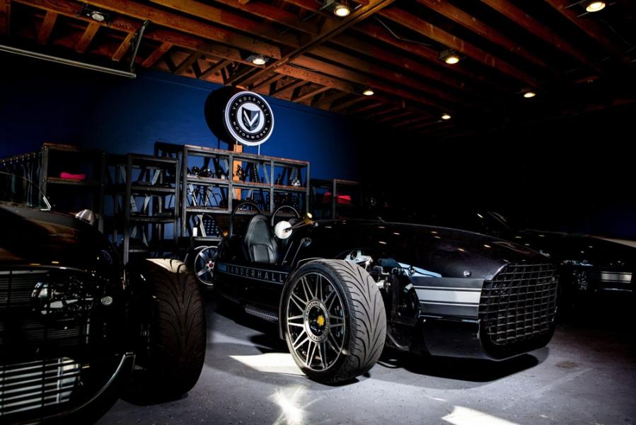 Vanderhall-Venice-Roadster-2-960×600