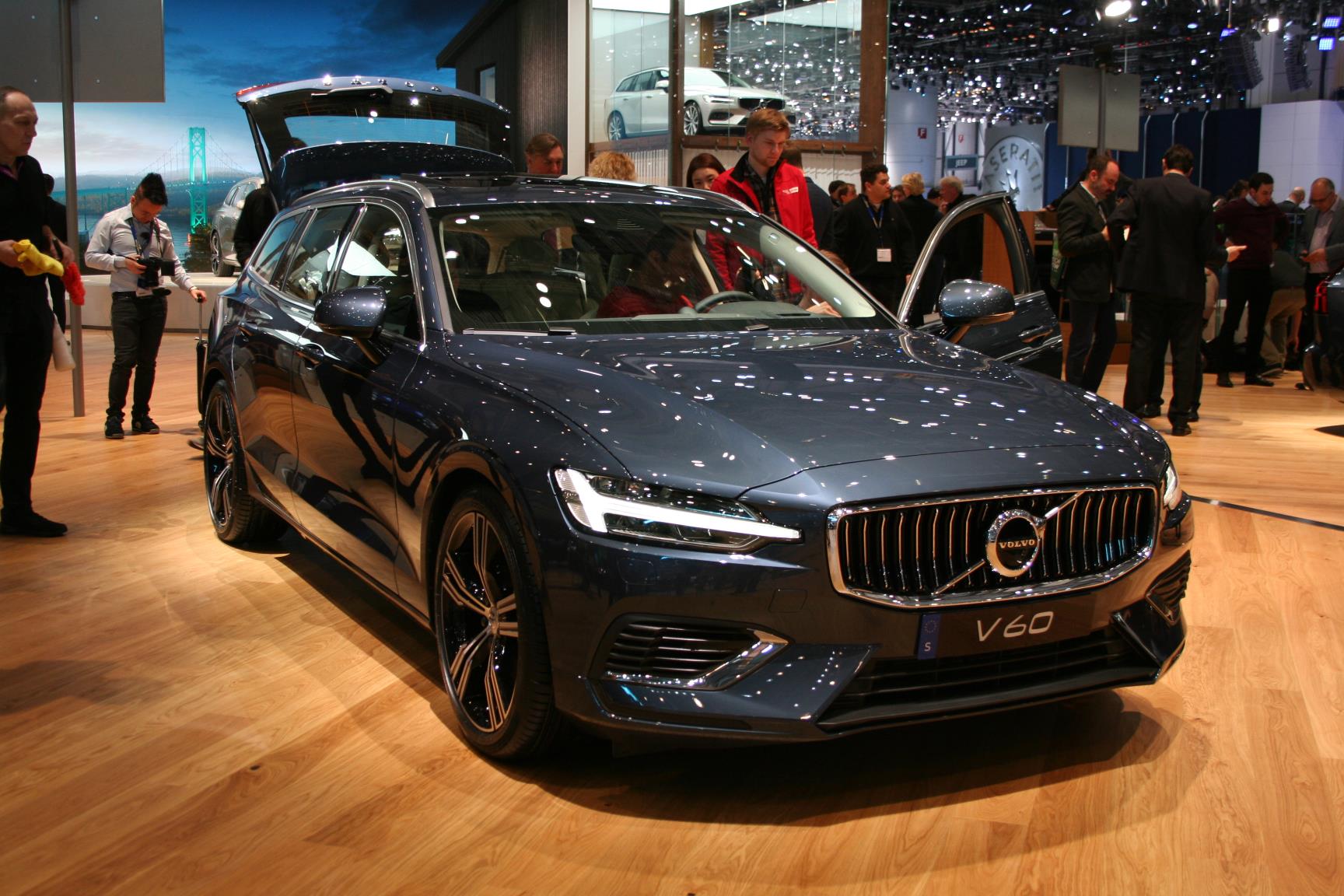 Volvo genebra (1)