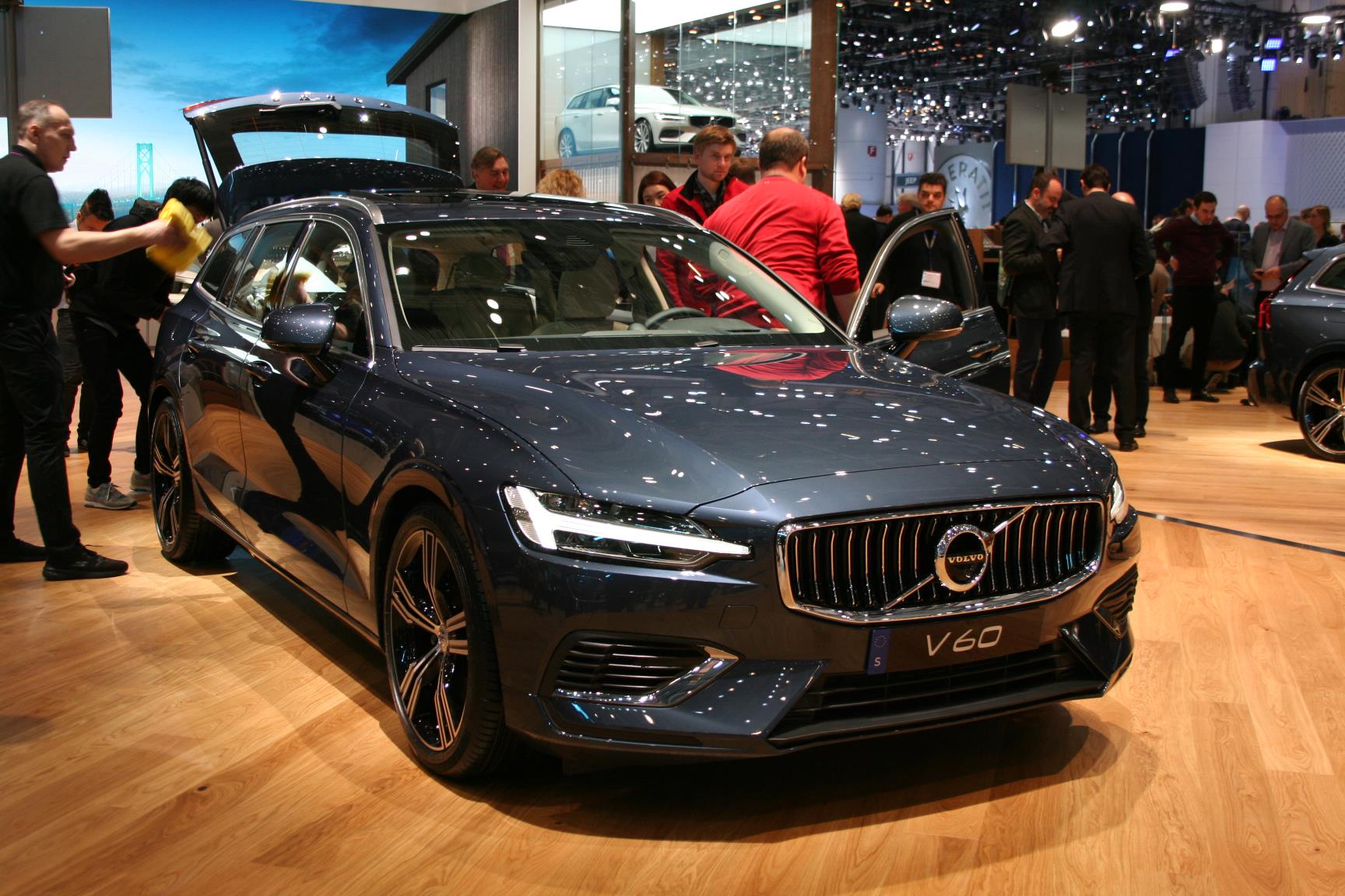 Volvo genebra (2)