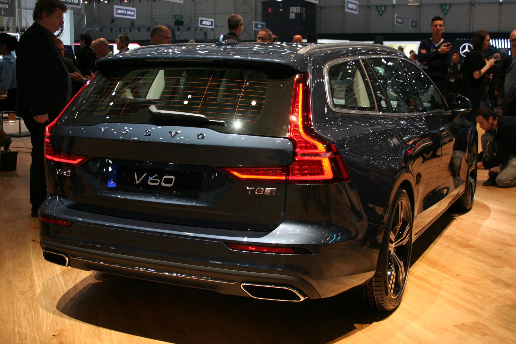 Volvo genebra (4)