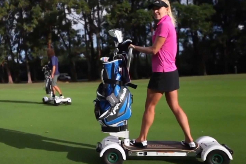 a-famous-surfer-is-trying-to-revolutionize-the-sport-of-golf-with-a-new-gadget
