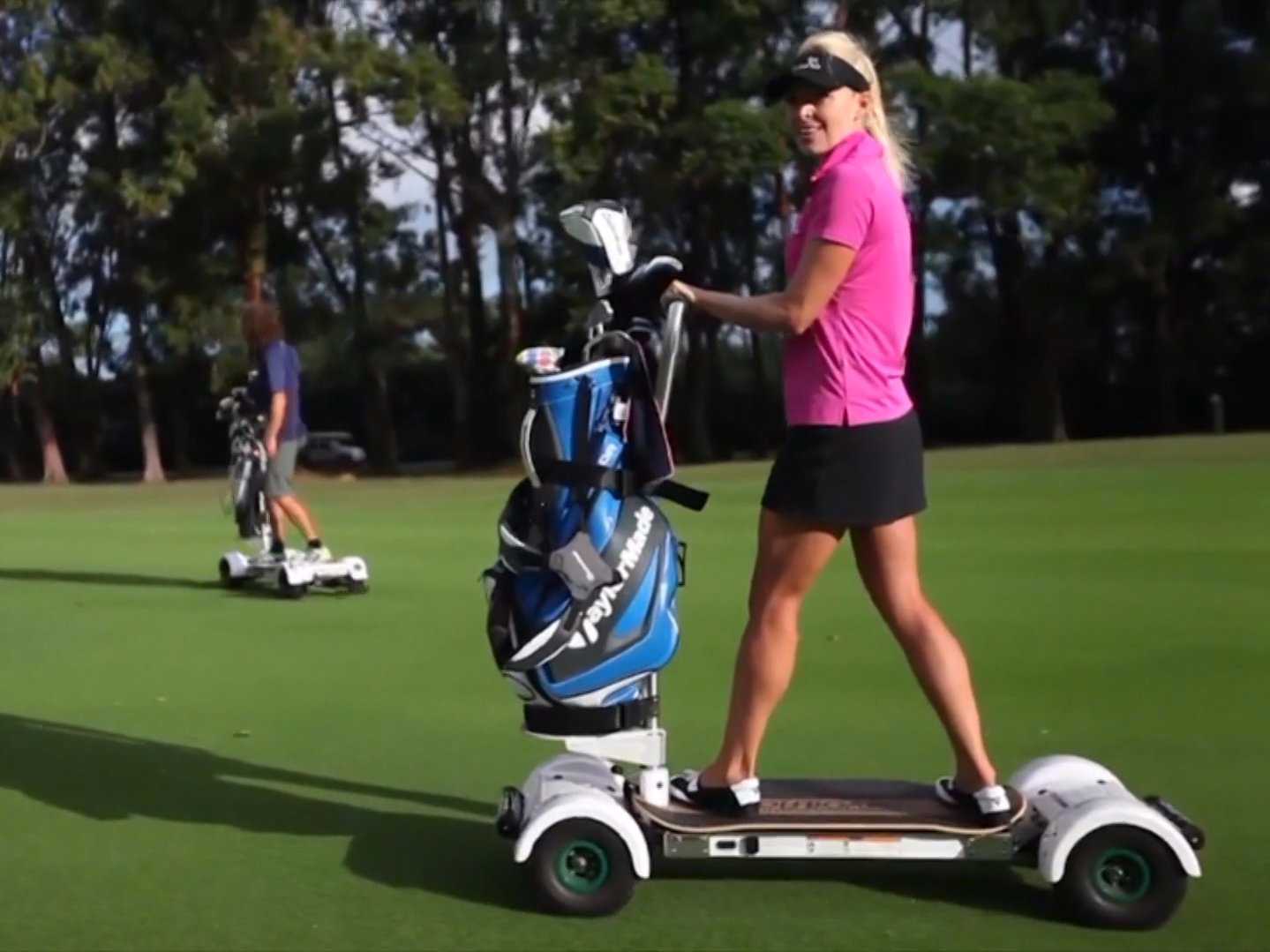 a-famous-surfer-is-trying-to-revolutionize-the-sport-of-golf-with-a-new-gadget