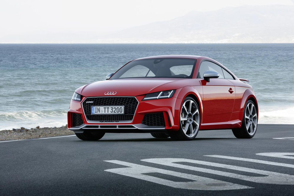 audi-tt-1