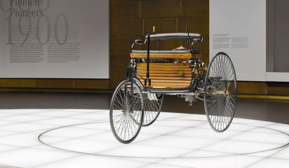 classic_benz-patent-1180×6862-960×600