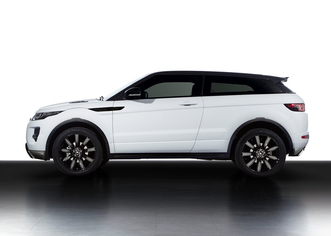 evoque-3-portas-1