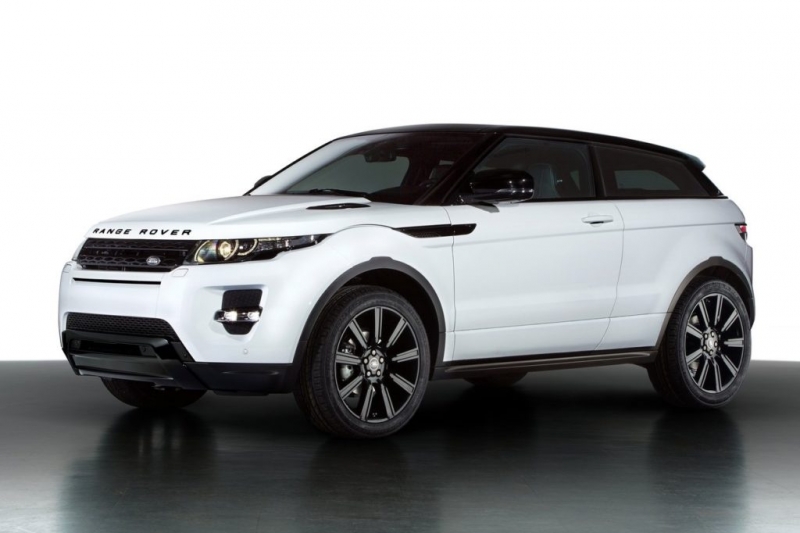 evoque-3-portas-1024×728