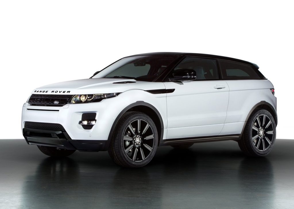 evoque-3-portas-1024×728