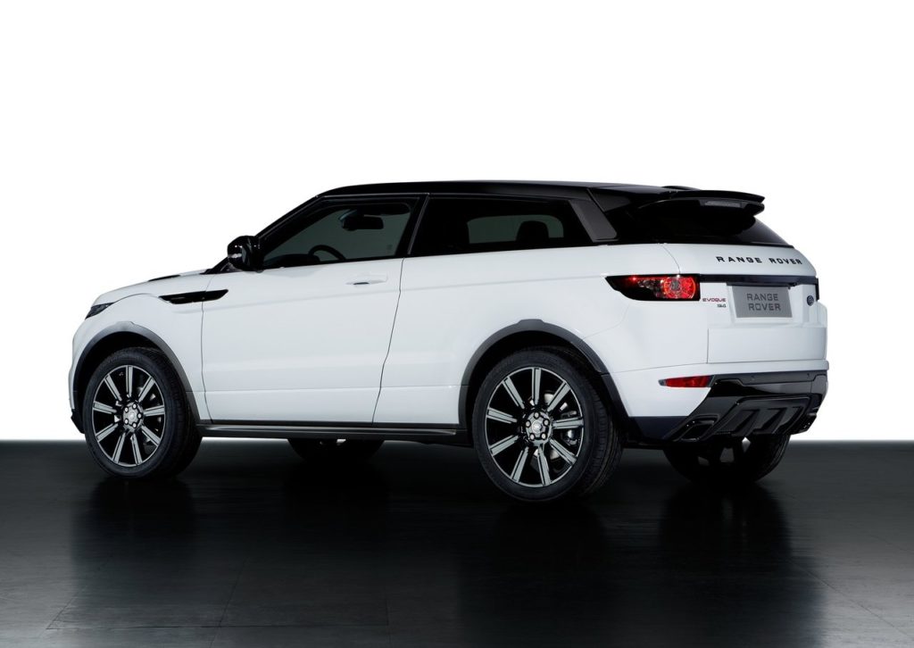 evoque-3-portas-2-1024×726