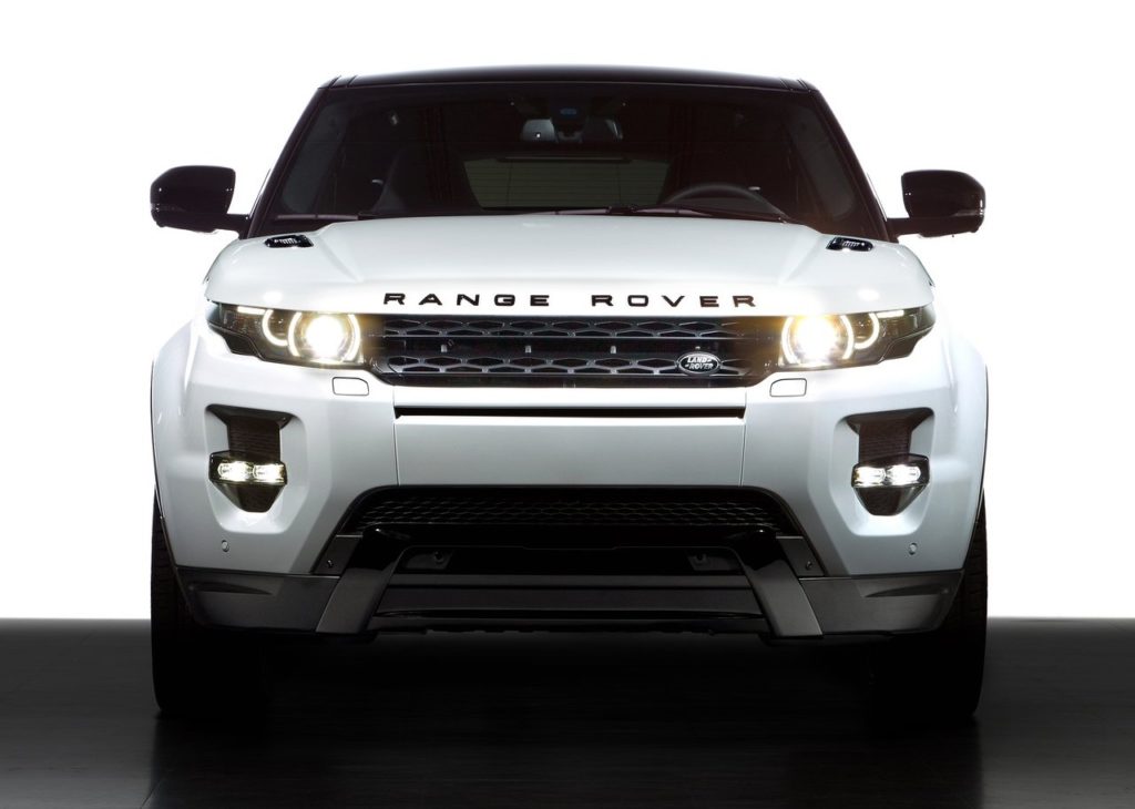 evoque-3-portas-3-1024×730