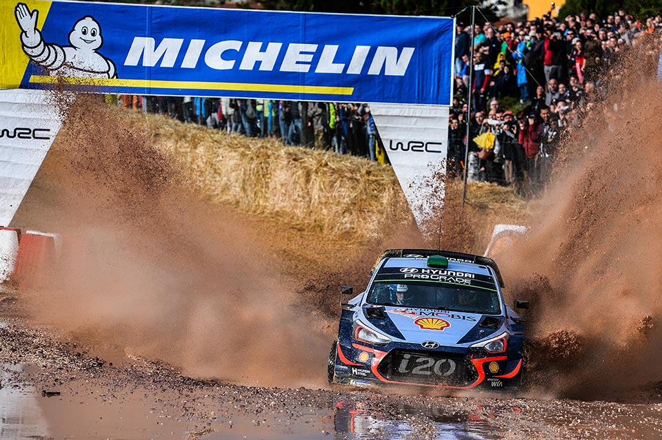 gm201807084-paddon