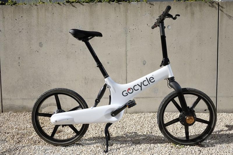 gocycle (1)