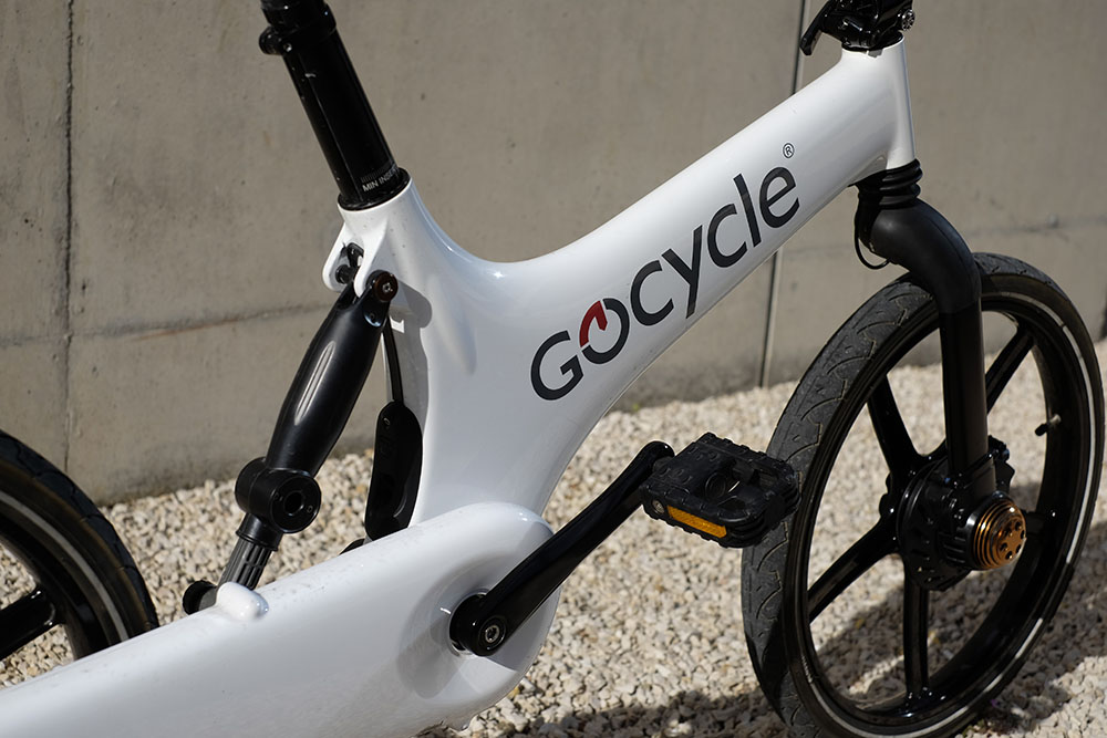 gocycle (3)