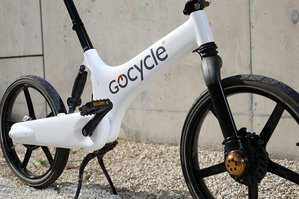 gocycle (6)