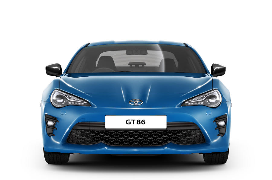 gt86-club-blue-special-edition-2