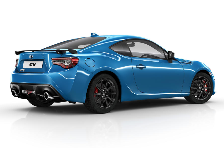 gt86-club-blue-special-edition-4