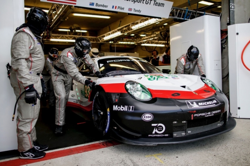 high_911_rsr_porsche_gt_team_le_mans_test_day_fia_wec_2018_porsche_ag-1-960×600