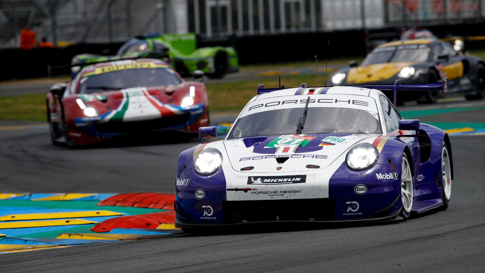 high_911_rsr_porsche_gt_team_le_mans_test_day_fia_wec_2018_porsche_ag-4