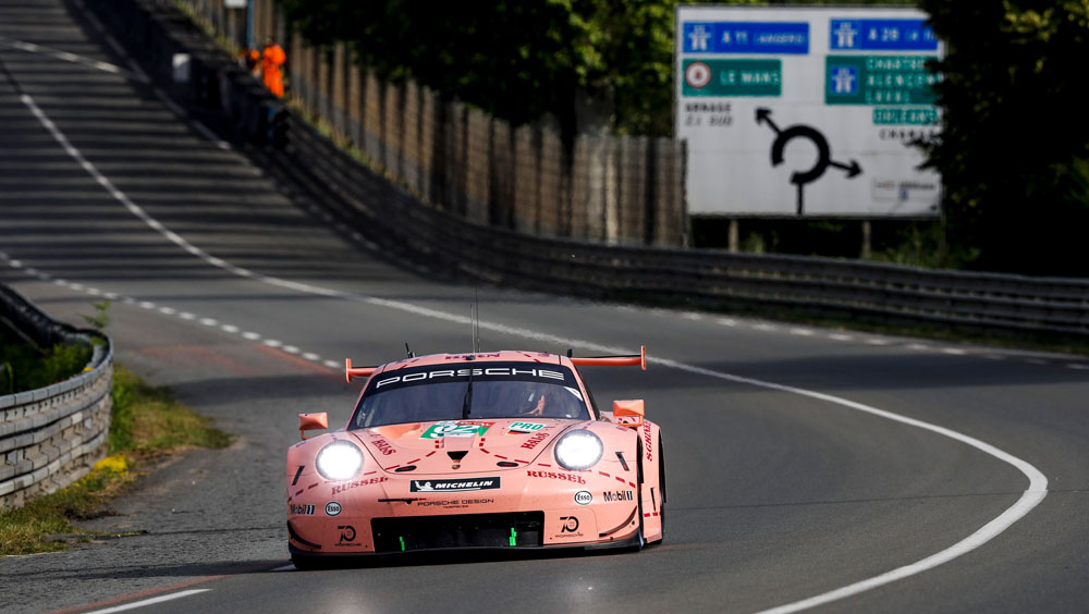 high_911_rsr_porsche_gt_team_le_mans_test_day_fia_wec_2018_porsche_ag-5